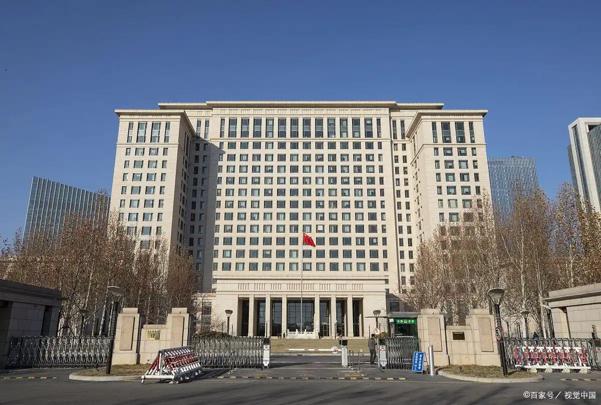 财务管理_会计与审计属于经济学吗_会计学