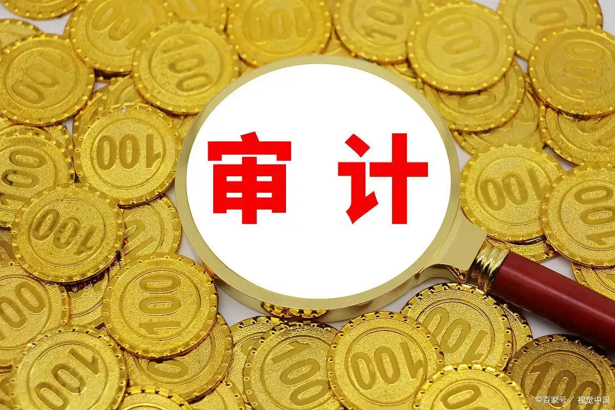 会计与审计属于经济学吗_会计学_财务管理