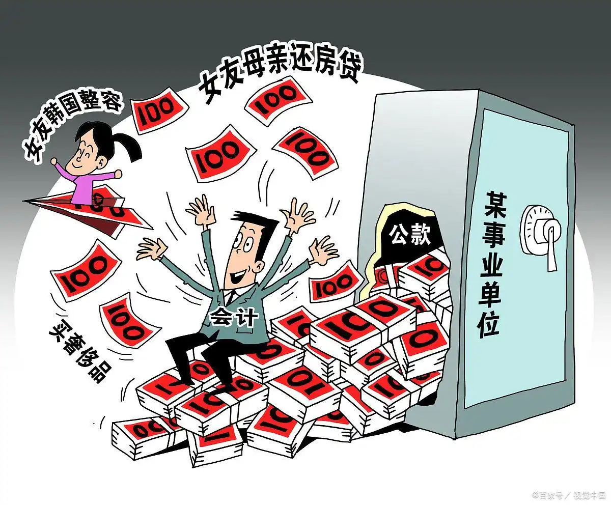 财务管理_会计与审计属于经济学吗_会计学