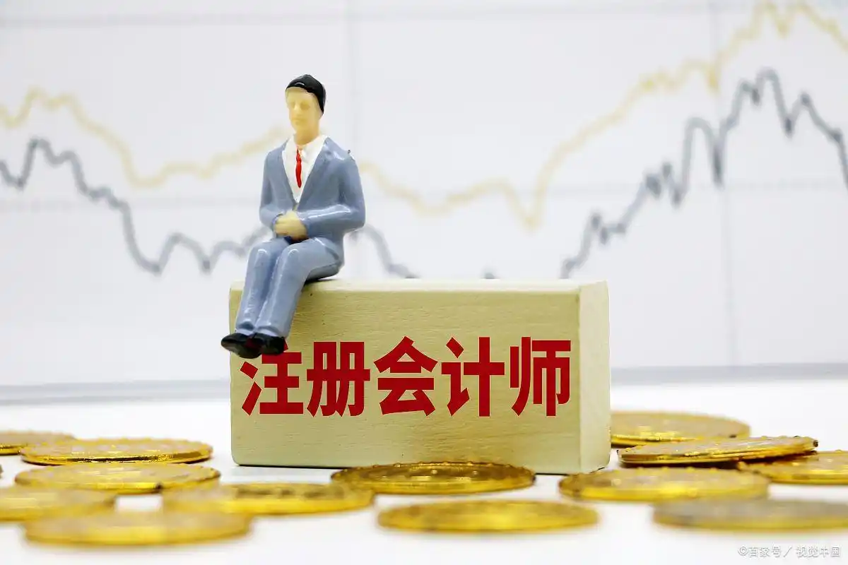 会计学_财务管理_会计与审计属于经济学吗