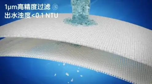 泳池水处理系统设计_公共泳池水处理方案_游泳池水处理三大系统