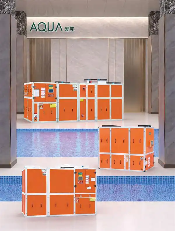 新建泳池水处理设备_游泳池水处理三大系统_泳池消毒监控设备