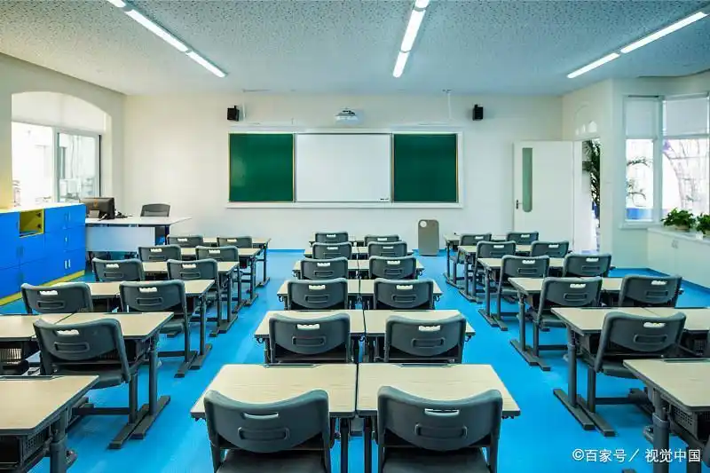 经济金融会计区别_会计与审计属于经济学吗_金融学专业就业前景