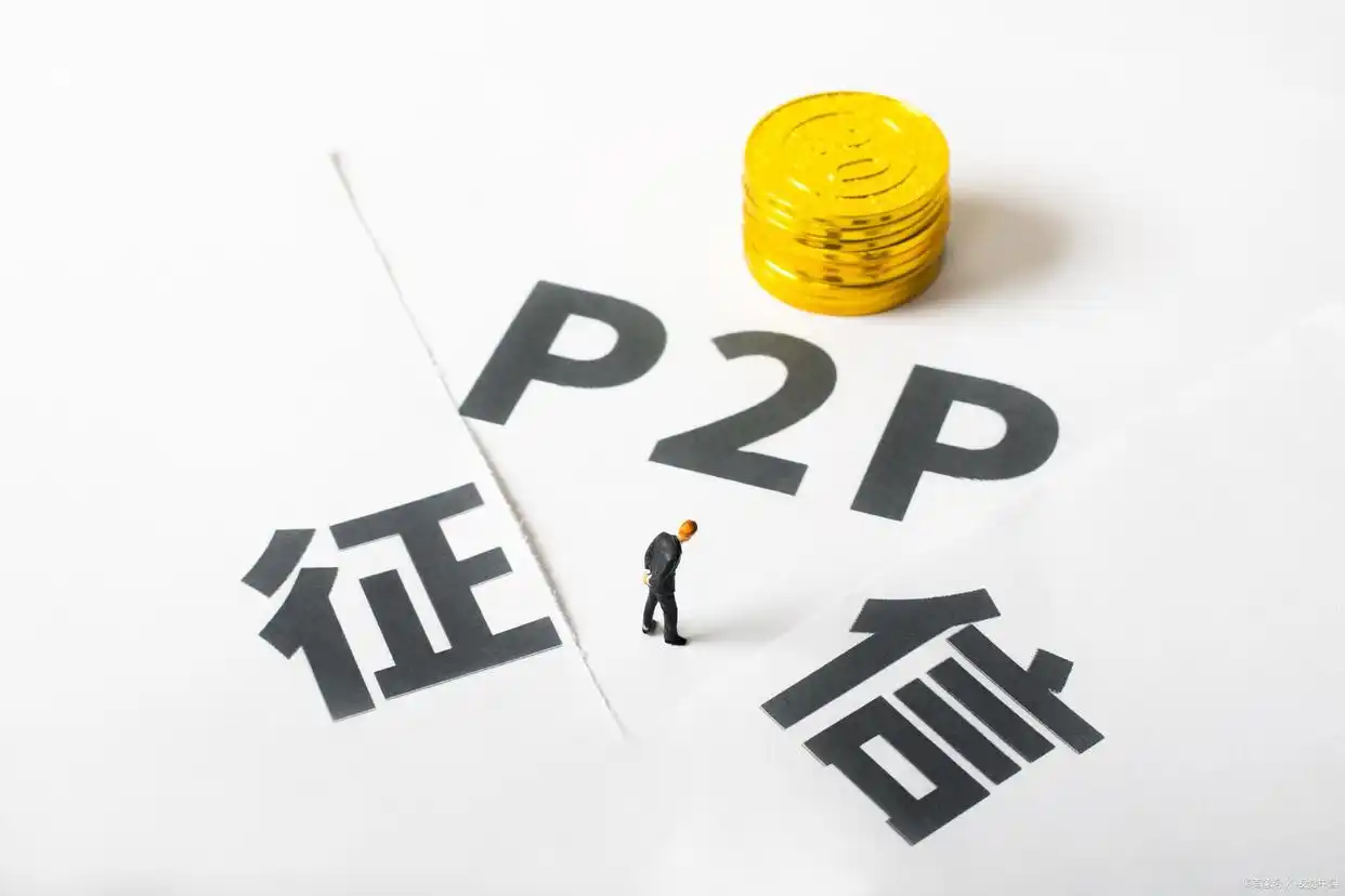 会计与审计属于经济学吗_经济金融会计区别_金融学专业就业前景