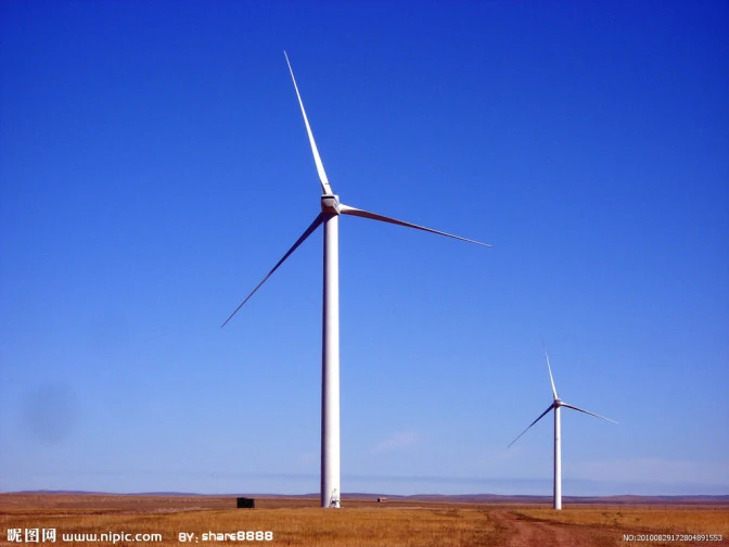 wind power_风力发电出口电压是多少_wind-force