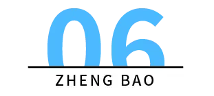 兼职收入如何开发票_兼职人员工资发票问题_劳务报酬会计处理