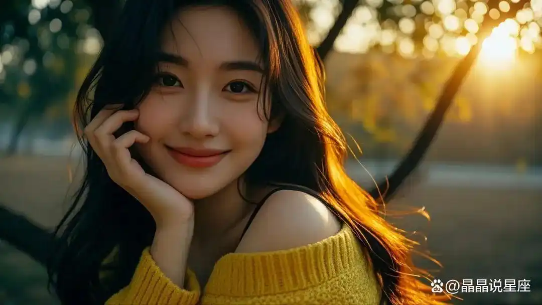 喜欢安静气质女生的星座男生有哪些_天秤女优雅美貌气质_星座女性气质优雅