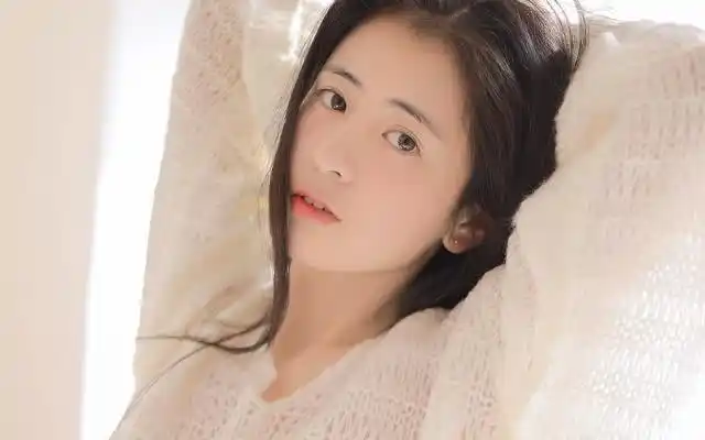 十二星座女生哪个星座男生最容易被降服_喜欢安静气质女生的星座男生有哪些_白羊女与水瓶男配对分析