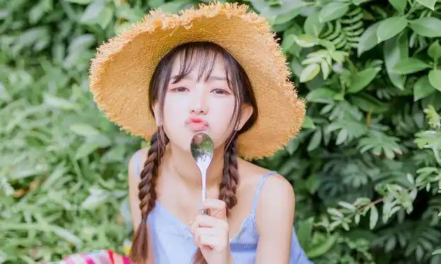 十二星座女生哪个星座男生最容易被降服_喜欢安静气质女生的星座男生有哪些_白羊女与水瓶男配对分析