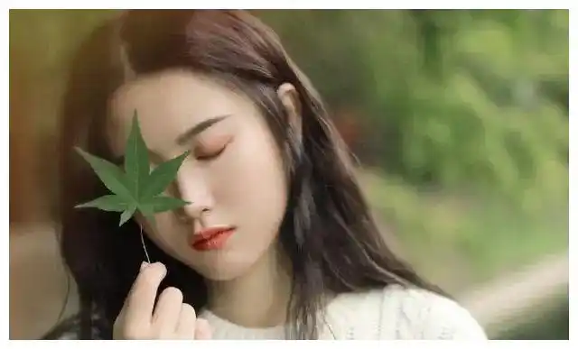 喜欢安静气质女生的星座男生有哪些_白羊女与水瓶男配对分析_十二星座女生哪个星座男生最容易被降服