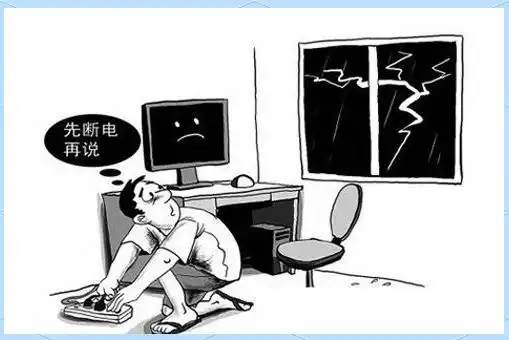 尖端放电现象与避雷针的关系_避雷针工作原理_古代避雷装置
