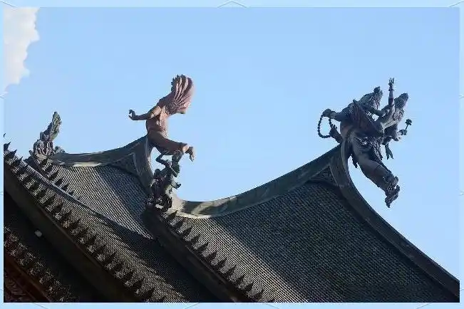 尖端放电现象与避雷针的关系_古代避雷装置_避雷针工作原理
