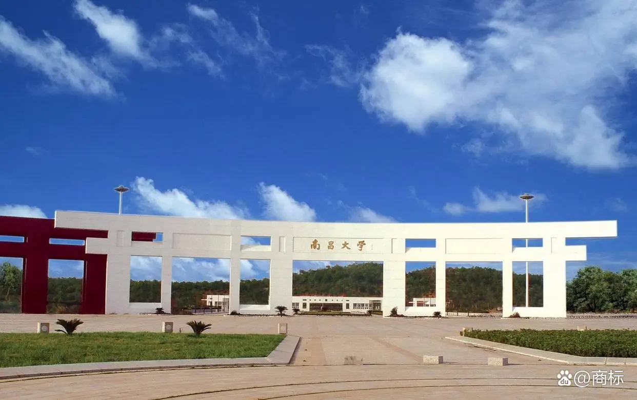 江西高校排名_南昌大学学科建设_东华理工在江西排名