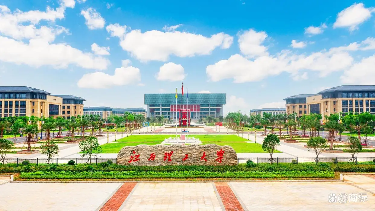 江西高校排名_南昌大学学科建设_东华理工在江西排名