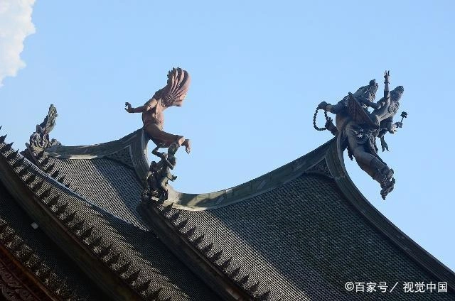 尖端放电现象与避雷针的关系_避雷针工作原理_建筑物防雷措施