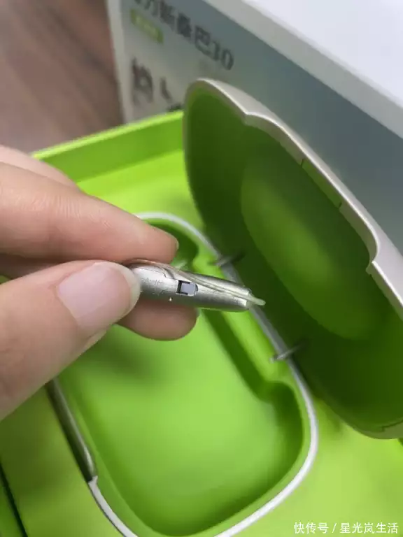 助听器危害与选购_助听器工作原理_音频信号是交流吗