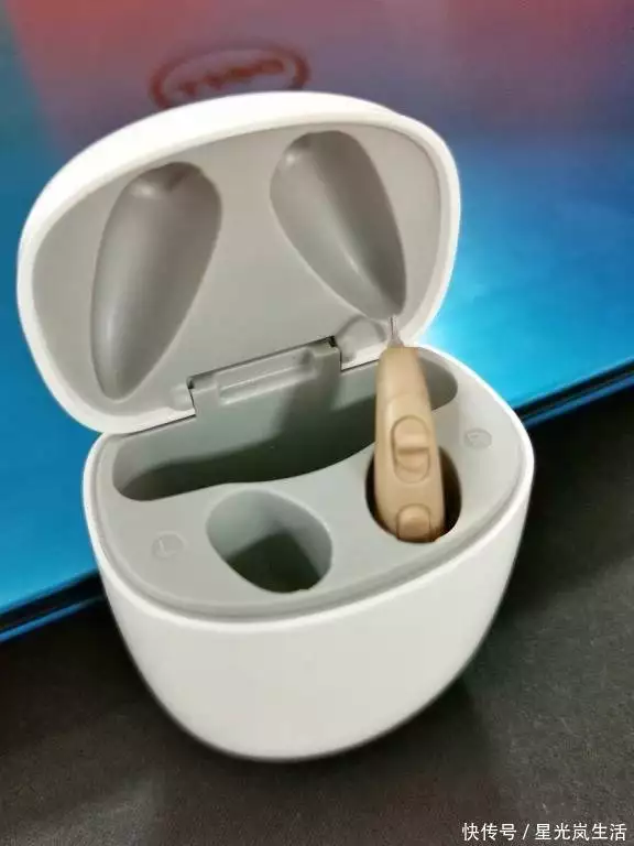 助听器工作原理_音频信号是交流吗_助听器危害与选购