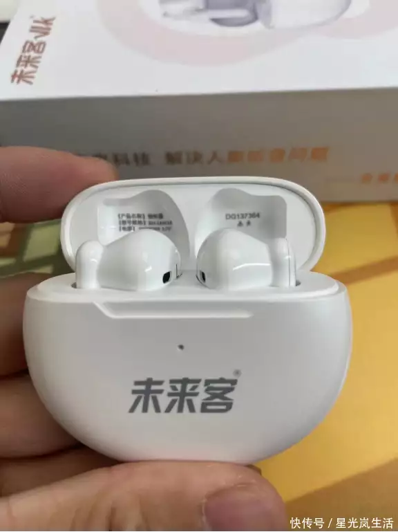 助听器工作原理_音频信号是交流吗_助听器危害与选购