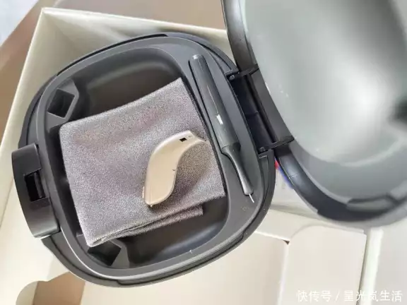 助听器危害与选购_音频信号是交流吗_助听器工作原理
