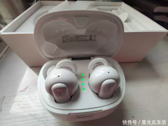 助听器危害与选购_音频信号是交流吗_助听器工作原理