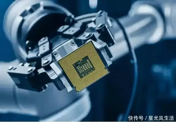 助听器工作原理_音频信号是交流吗_助听器危害与选购