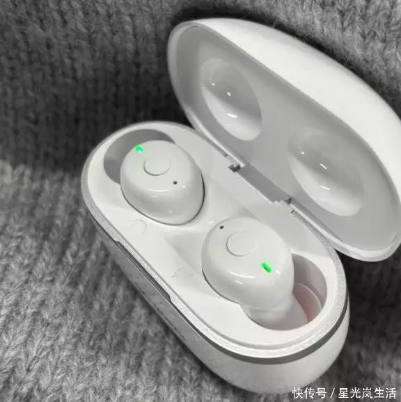 助听器工作原理_音频信号是交流吗_助听器危害与选购