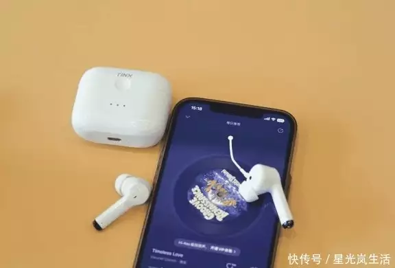 音频信号是交流吗_助听器工作原理_助听器危害与选购
