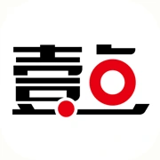 老父亲抹墙皮工艺_老房墙皮修缮步骤_农村土泥墙施工方法