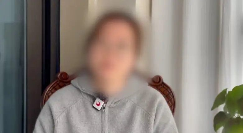 未成年人网络诈骗_支付宝的钱怎么不能转到银行卡了呢_冒充公检法电信诈骗