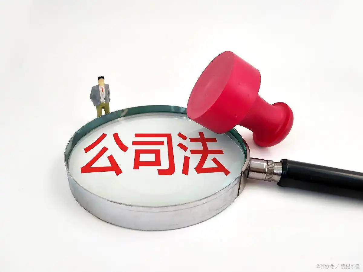 辞去公司执行董事流程_新公司法法定代表人变更规定_辞去法定代表人程序