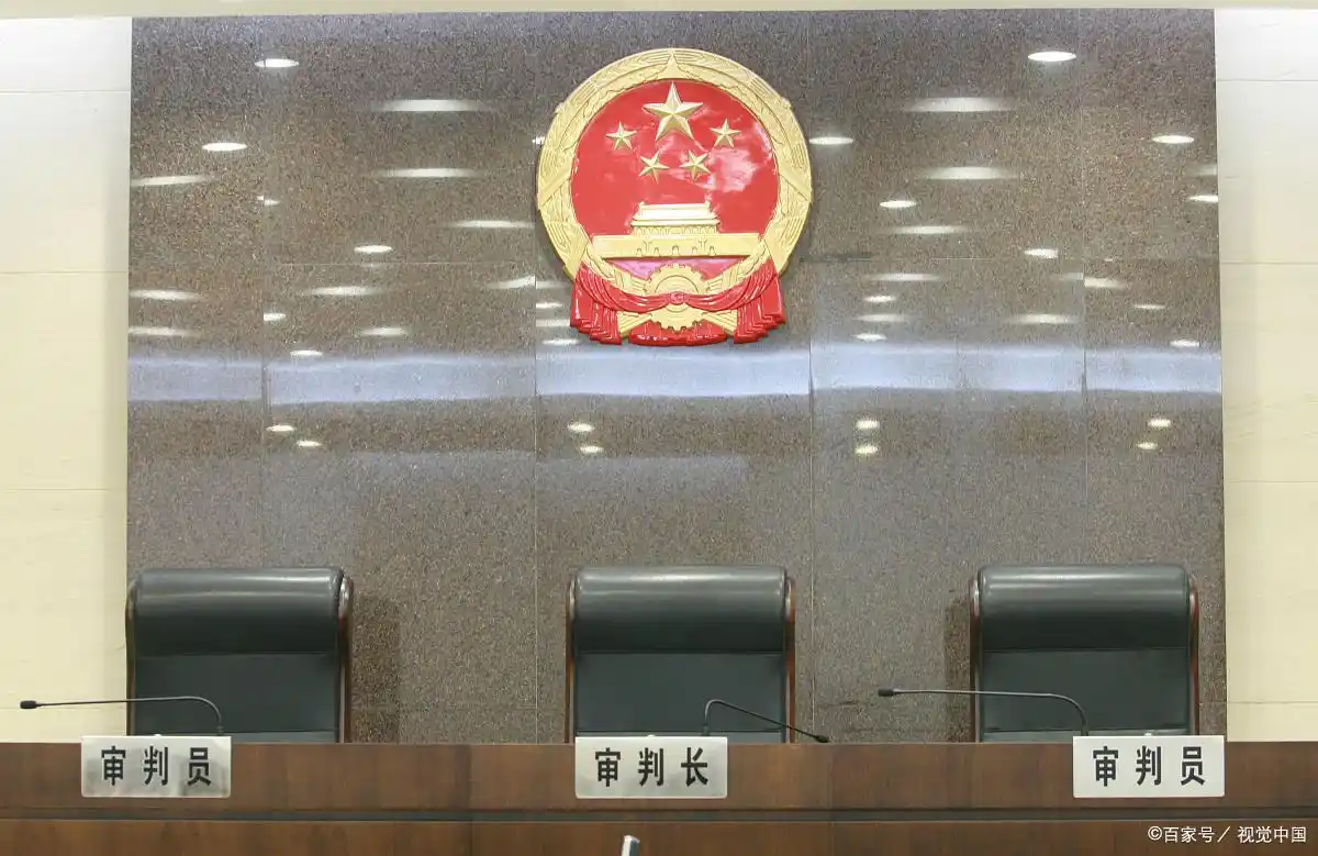 辞去公司执行董事流程_辞去法定代表人程序_新公司法法定代表人变更规定