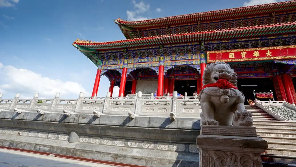 登封滴滴网约车可以在郑州跑么_嵩山旅游攻略_登封少林寺