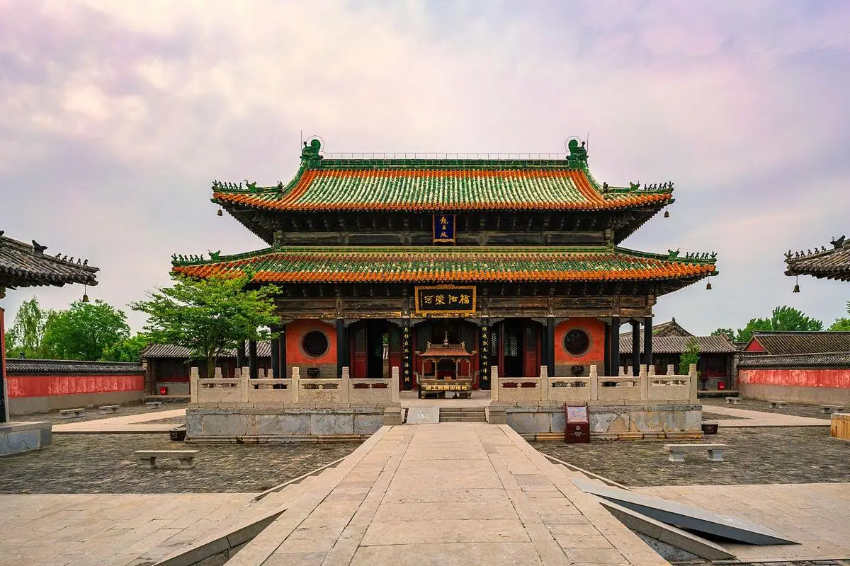 登封少林寺_登封滴滴网约车可以在郑州跑么_嵩山旅游攻略