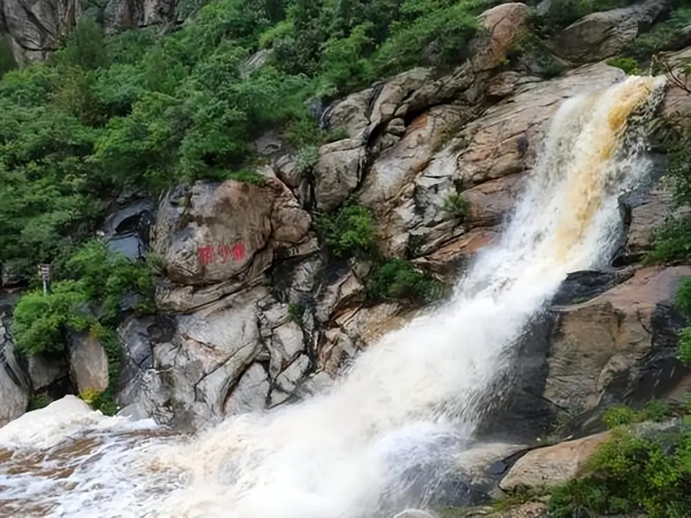 登封滴滴网约车可以在郑州跑么_嵩山旅游攻略_登封少林寺