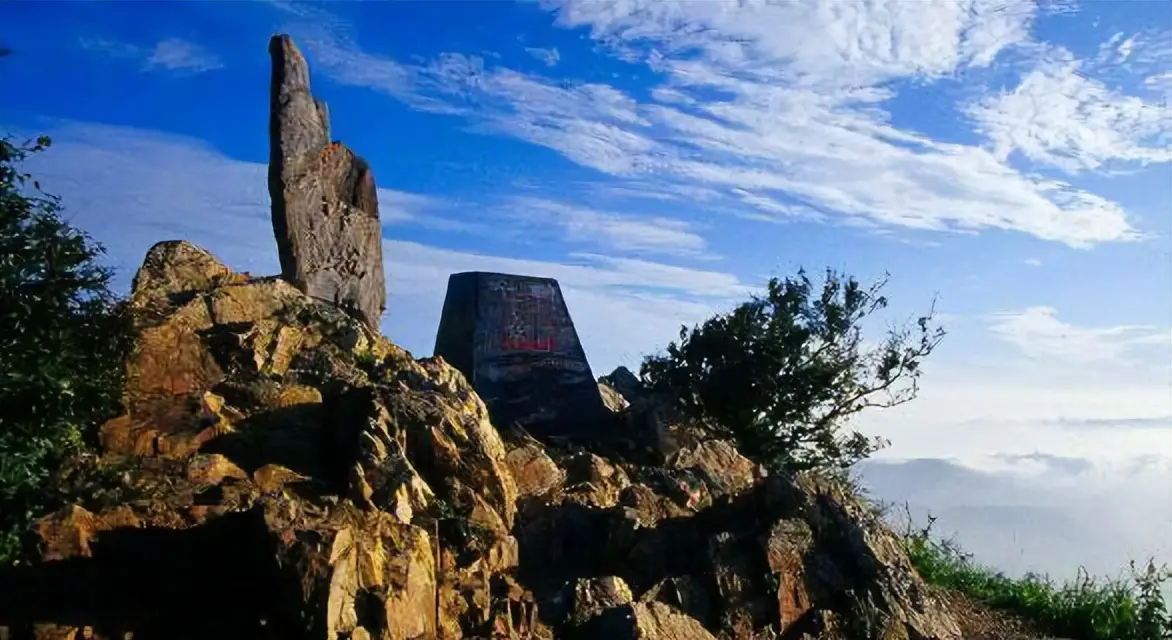 登封滴滴网约车可以在郑州跑么_嵩山旅游攻略_登封少林寺