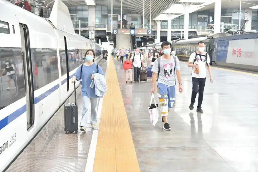 学生票优惠区间规定_学生火车票优惠卡办理_学生怎么订火车票优惠券