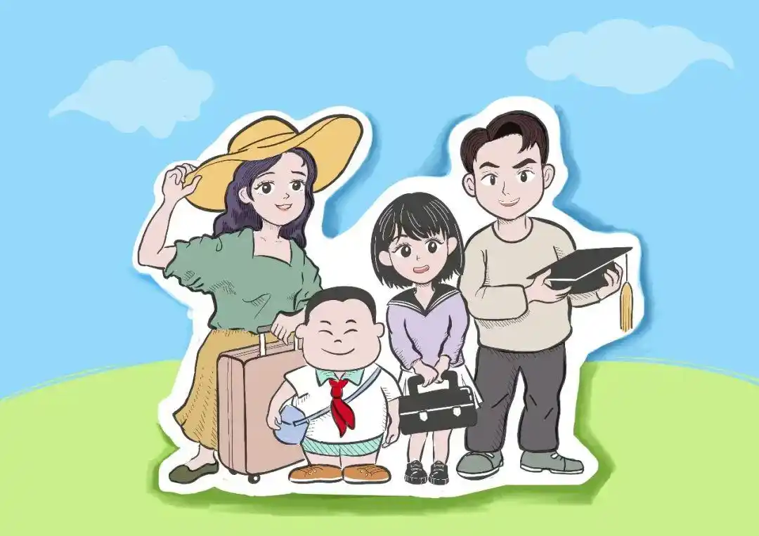 中国铁路学生优惠票购买攻略_学生优惠资质线上核验流程_学生怎么订火车票优惠券