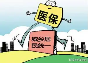 宅基地抵押贷款政策_宅基地5年期变局_河南省洛阳市宅基地能抵押贷款吗