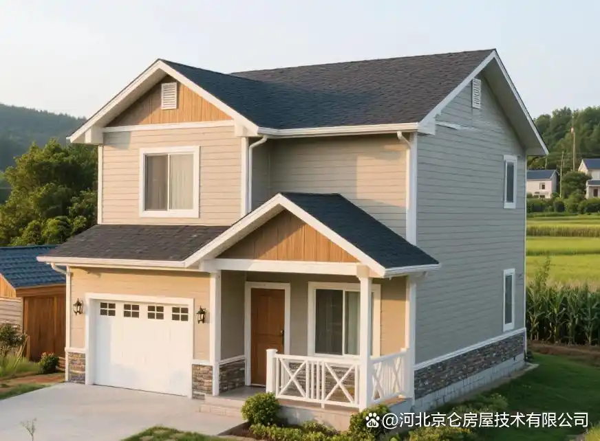 河南省洛阳市宅基地能抵押贷款吗_宅基地房屋抵押贷款条件_农村自建房抵押贷款政策