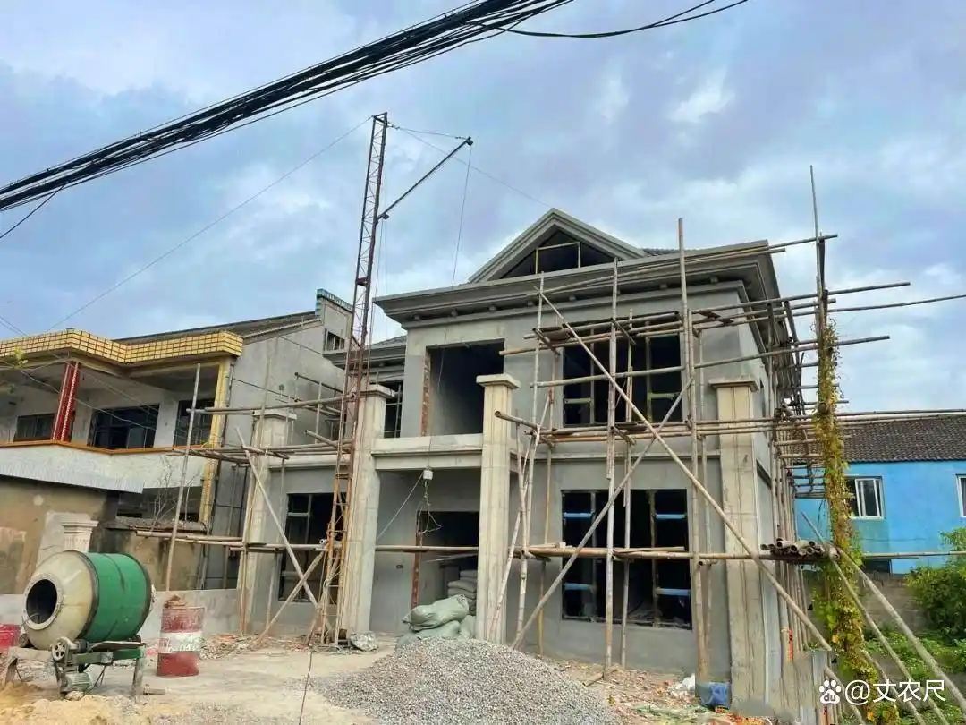 回村建房宅基地价值_宅基地买卖放宽政策_河南省洛阳市宅基地能抵押贷款吗