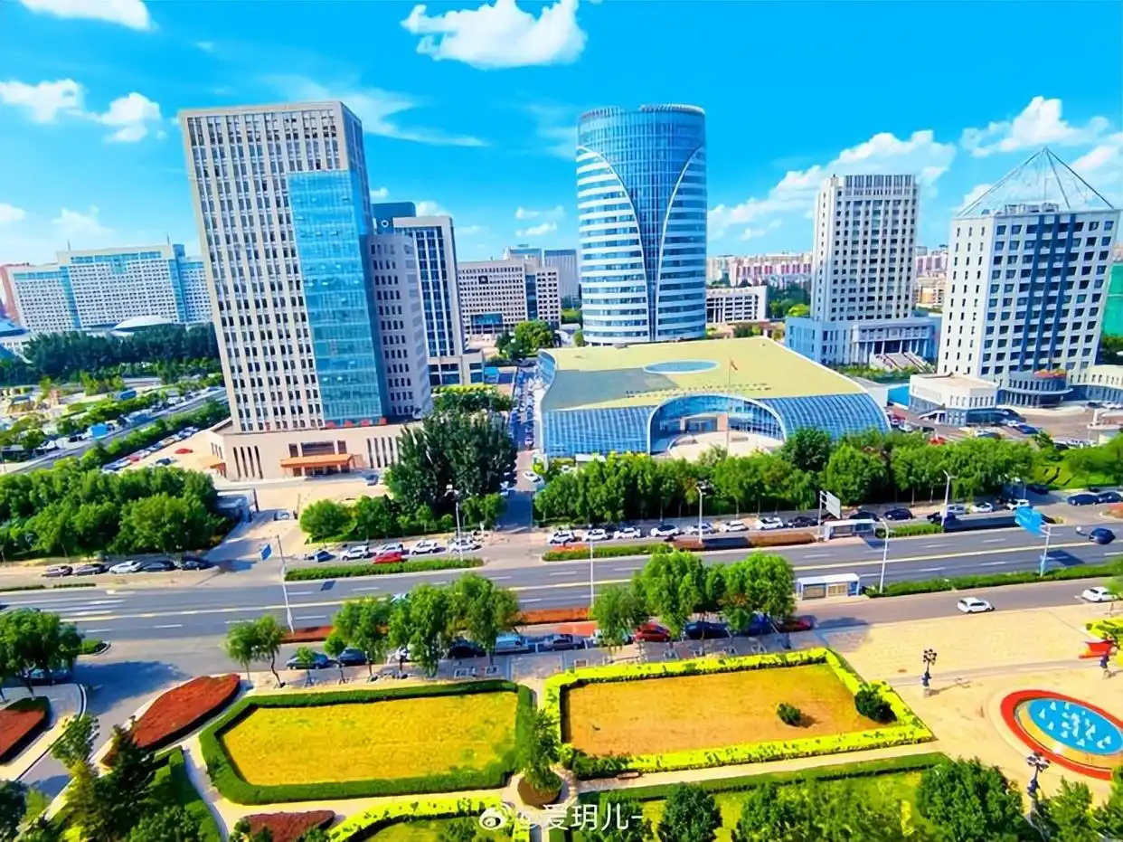 通辽身在内蒙古心在东北_通辽与东北的历史渊源_离通辽市最近的区是哪个区