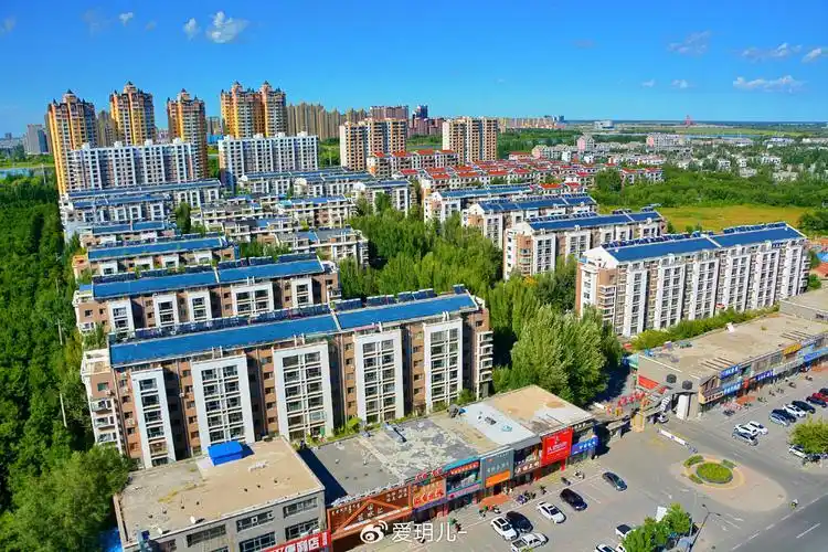 通辽与东北的历史渊源_通辽身在内蒙古心在东北_离通辽市最近的区是哪个区