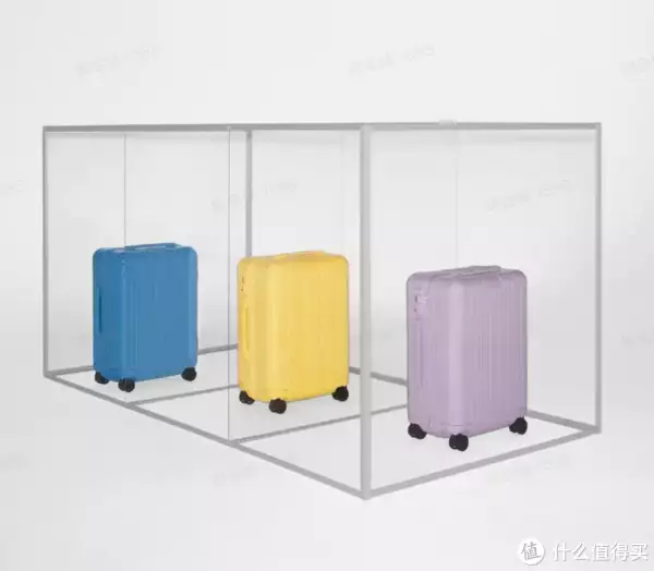 拉杆箱什么牌子的比较好啊耐用_京东京造拉杆箱_RIMOWA日默瓦旅行箱