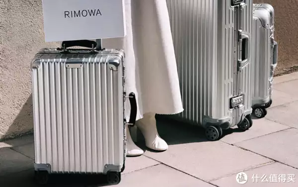 京东京造拉杆箱_拉杆箱什么牌子的比较好啊耐用_RIMOWA日默瓦旅行箱