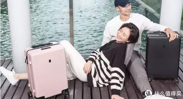 RIMOWA日默瓦旅行箱_京东京造拉杆箱_拉杆箱什么牌子的比较好啊耐用