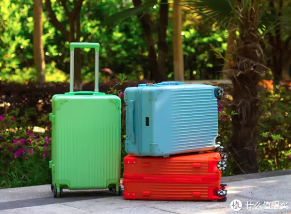 拉杆箱什么牌子的比较好啊耐用_RIMOWA日默瓦旅行箱_京东京造拉杆箱