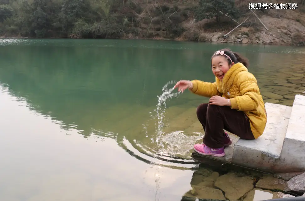 农村老话大门朝向风水禁忌_房子对着大烟囱有什么说法_大门不能对着烟囱坟墓厕所马路别人大门池塘水库