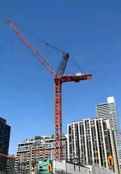 炮台煞风水化解_工地塔吊炮煞影响_房子对着大烟囱有什么说法