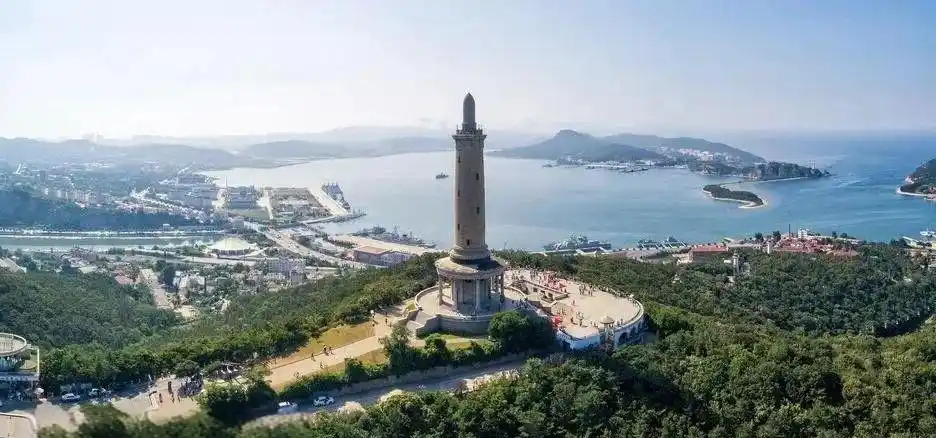 炮台煞风水化解_工地塔吊炮煞影响_房子对着大烟囱有什么说法