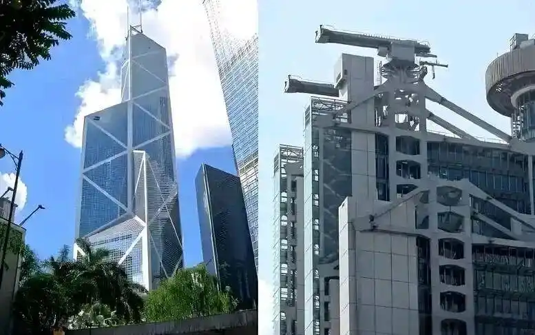 炮台煞风水化解_工地塔吊炮煞影响_房子对着大烟囱有什么说法
